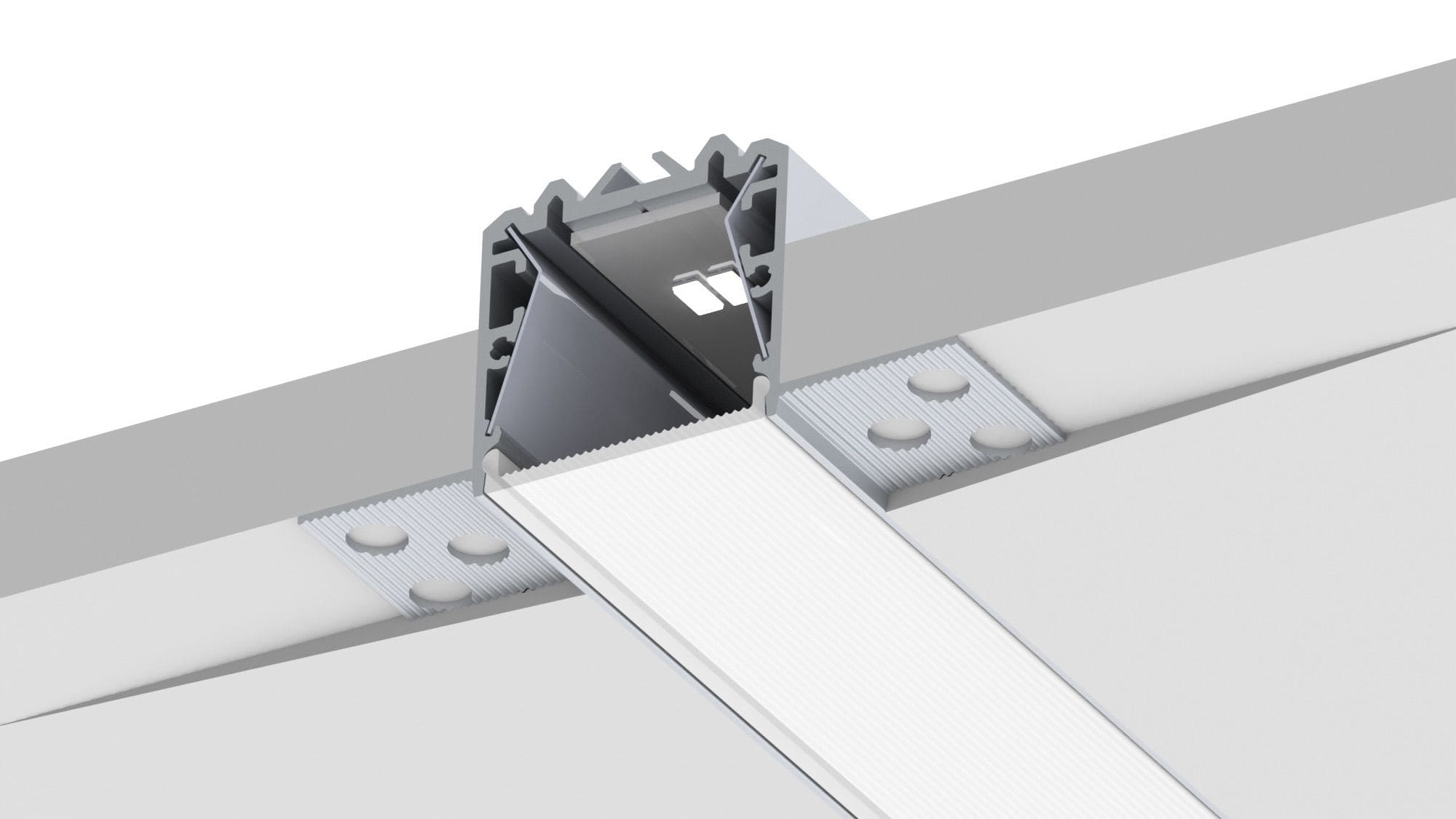 Integrate RPL35US