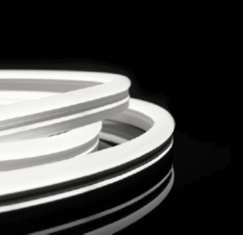 Neon 3D 2323 White IP67