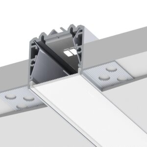 Integrate RPL35US