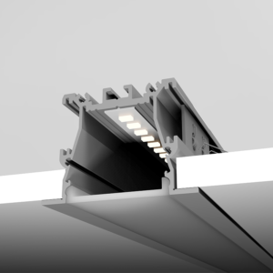 Integrate RPL35 FL