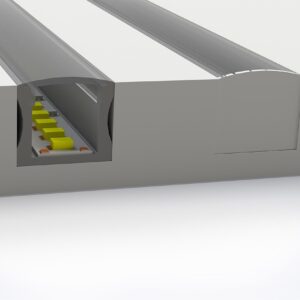 Integrate SL15