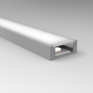 Integrate SL7