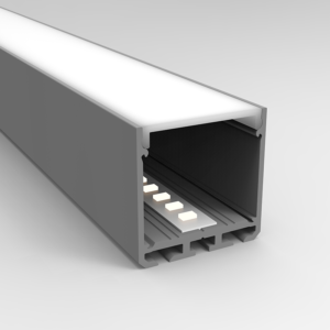 Integrate SPL35 FL