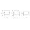 Integrate 5 - Image 2