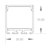 Integrate SPL35 FL - Image 2