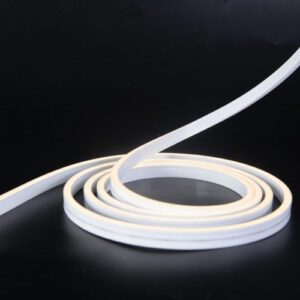 Neon 0410 SV IP65