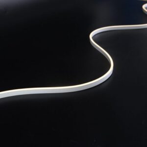 Neon 1217 Plus IP67 (11mm x 21mm)