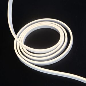 Neon 1220 Side Bend IP67 (11mm x 21mm)