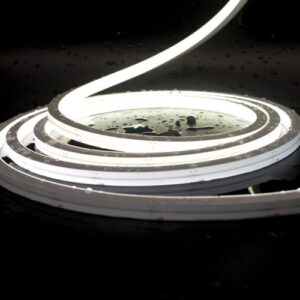 Neon 1312 Top Bend IP67