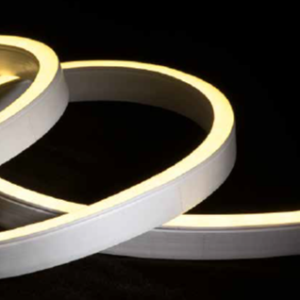 Neon 2020 White IP67