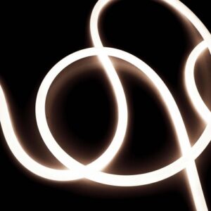 Neon 3D 360