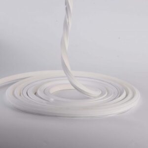 Neon 3D Tunable White IP67