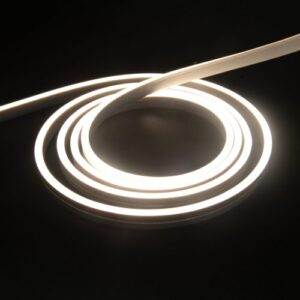 Neon Piko Ultra SVQ 9w IP66