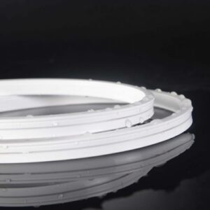 Neon SVQ IP68 (16mm x 17mm)