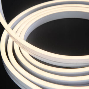 Platin TVQ (Top Bend) RGB W