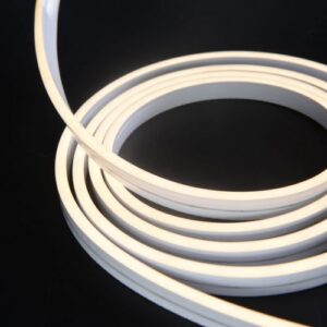 Neon Select SVQ (Top View Side Bend) IP68 (16mm x 17mm)