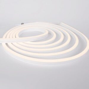 Neon Side IP68 (11mm x 21mm)