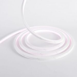 Neon TV 1312-Plus-48V