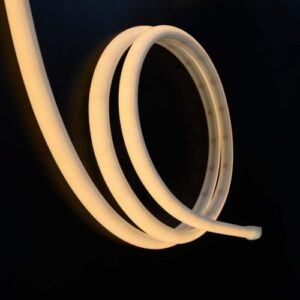 Neon TVQ DTW 12w IP68 (16mm x 17mm)