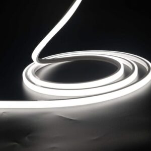 Neon Top 11w IP68 (16mm x 17mm)