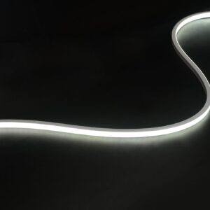 Platin Piko Ultra SVQ