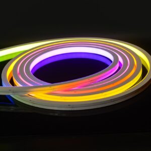 Platin Ultra TVQ (Top Bend)