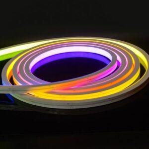 Neon Top RGBW IP68 (16mm x 17mm)