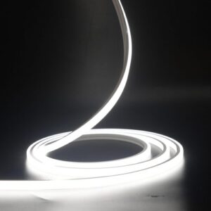 Neon Ultra TVQ IP68 (16mm x 17mm)