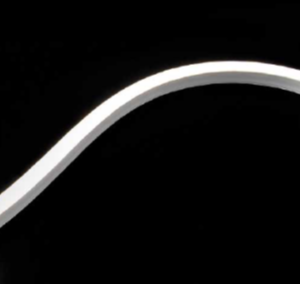 Platin SVQ Single White IP68