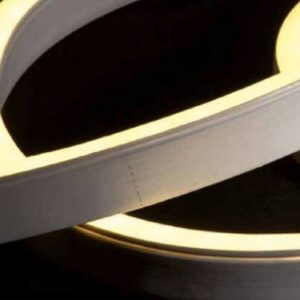 Platin Side IP68