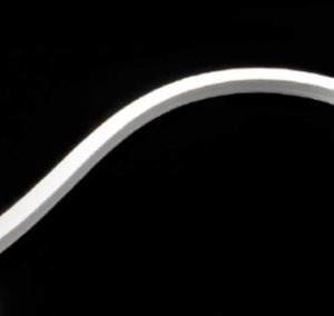 Steam SVQ (Top View Side Bend) Tunable White IP68