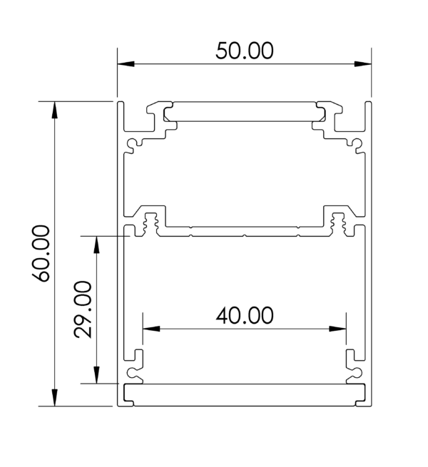 Integrate 5060 - Image 2