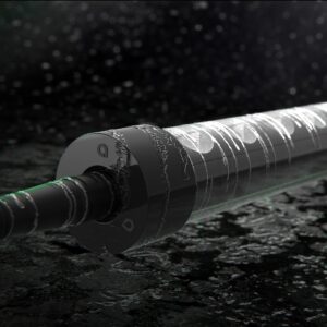 LTwo 13° Narrow Beam Optic IP67
