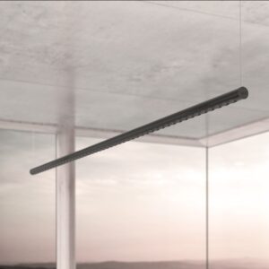 LTwo 40° Medium Beam Pendent