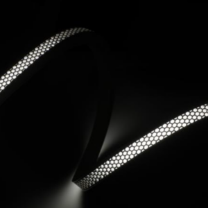 Neon 3D 1616 Honecomb IP67