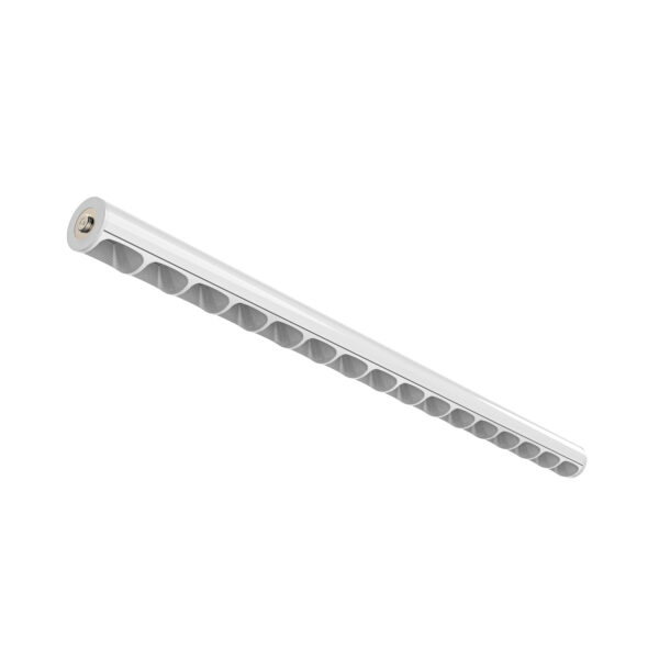 LTWO BWW BATWING WIDE Battery