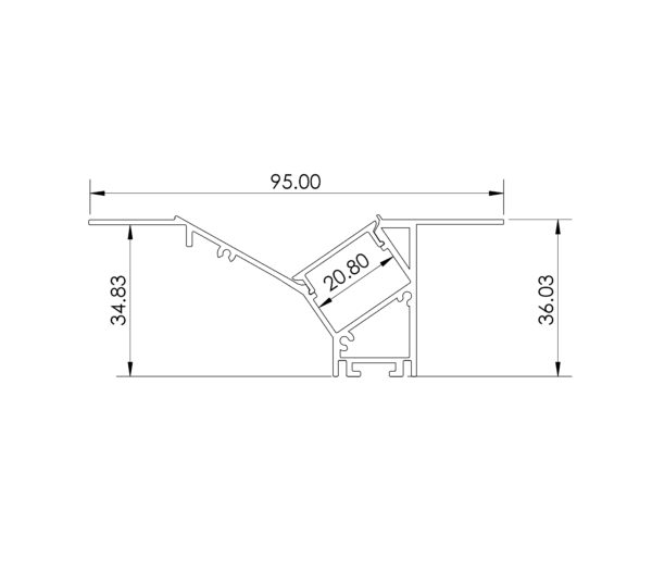 Integrate 57A45 - Image 2