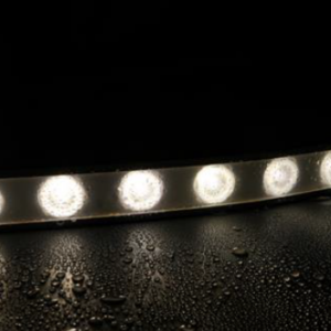 Neon 3D 2323 Optiq White IP67