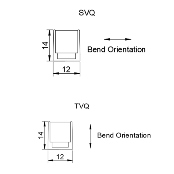 Platin Piko TVQ - Image 2