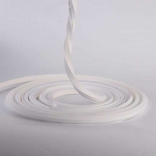 Neon 3D 2020 Tunable White IP67